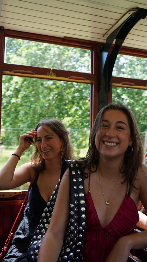 Eline